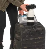 tenba-axis-v2-rolling-backpack-