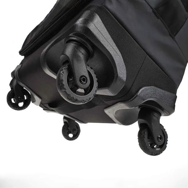 tenba-axis-v2-rolling-backpack-black