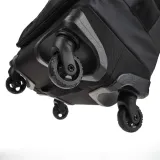 tenba-axis-v2-rolling-backpack-black