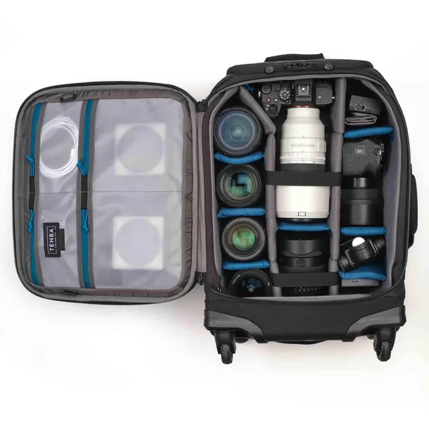 tenba-axis-v2-rolling-backpack-