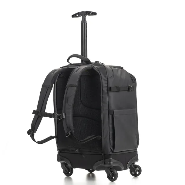 tenba-axis-v2-rolling-backpack-black