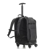 tenba-axis-v2-rolling-backpack-black