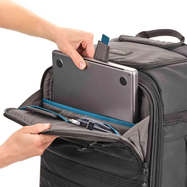 tenba-axis-v2-rolling-backpack-