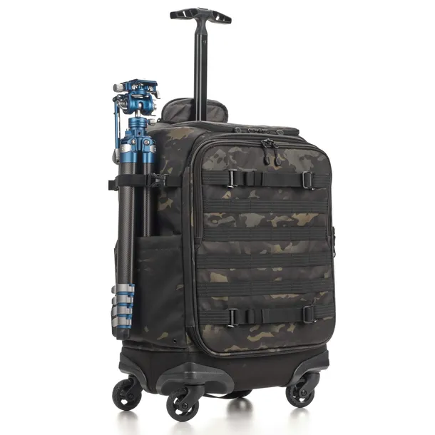 tenba-axis-v2-rolling-backpack-