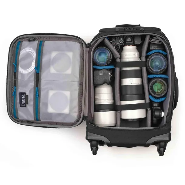 tenba-axis-v2-rolling-backpack-