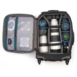 tenba-axis-v2-rolling-backpack-