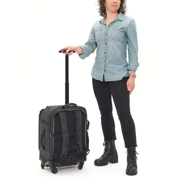 tenba-axis-v2-rolling-backpack-black