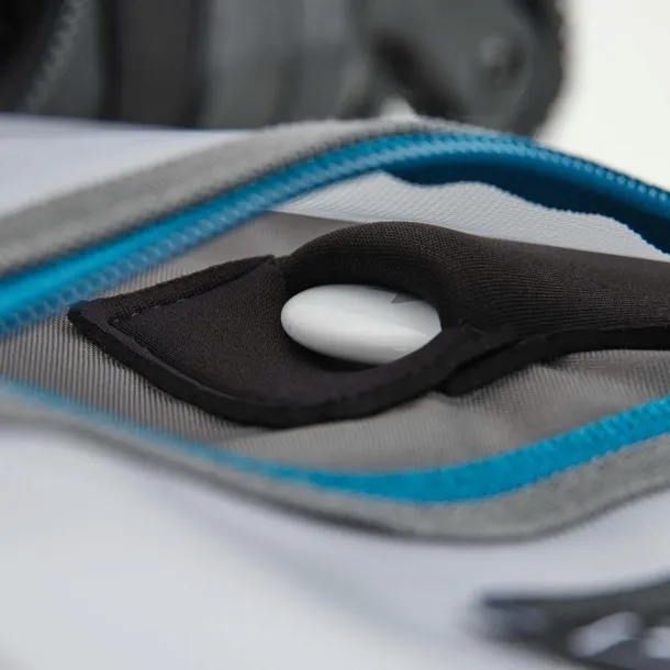 tenba-axis-v2-rolling-backpack-