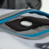 tenba-axis-v2-rolling-backpack-
