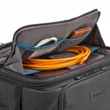 tenba-axis-v2-rolling-backpack-