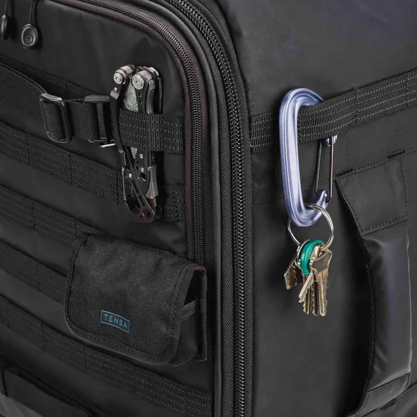 tenba-axis-v2-rolling-backpack-