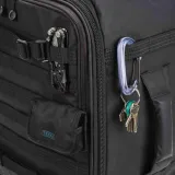 tenba-axis-v2-rolling-backpack-