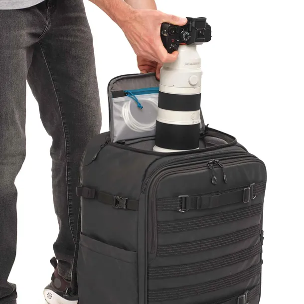 tenba-axis-v2-rolling-backpack-black
