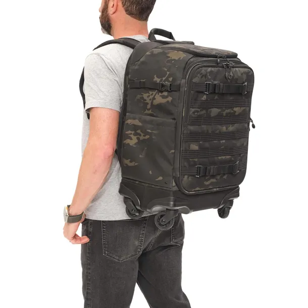 tenba-axis-v2-rolling-backpack-