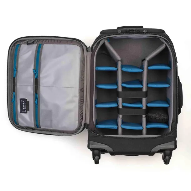 tenba-axis-v2-rolling-backpack-