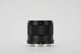 viltrox-af-15mm-f1-7-air-nikon-z