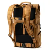 thinktank-focuspoint-30l-rolltop-golden