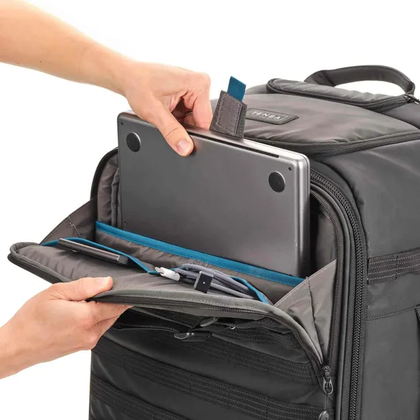 tenba-axis-v2-rolling-backpack-black