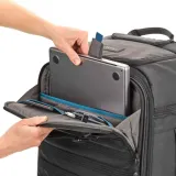 tenba-axis-v2-rolling-backpack-black