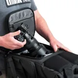 thinktank-focuspoint-30l-rolltop-golden