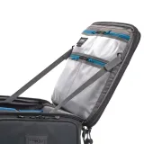 tenba-axis-v2-rolling-backpack-black