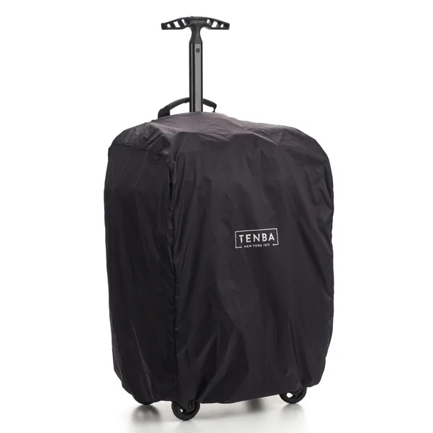 tenba-axis-v2-rolling-backpack-black