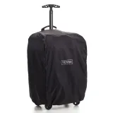 tenba-axis-v2-rolling-backpack-black