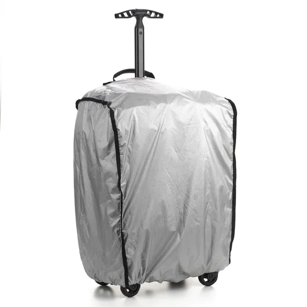 tenba-axis-v2-rolling-backpack-black