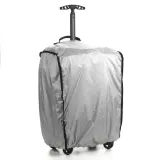 tenba-axis-v2-rolling-backpack-black