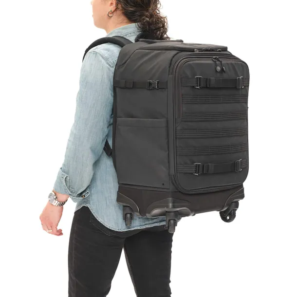 tenba-axis-v2-rolling-backpack-black