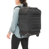 tenba-axis-v2-rolling-backpack-black
