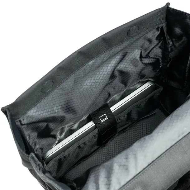 thinktank-focuspoint-30l-rolltop-golden