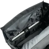 thinktank-focuspoint-30l-rolltop-golden