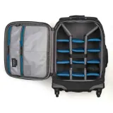 tenba-axis-v2-rolling-backpack-black