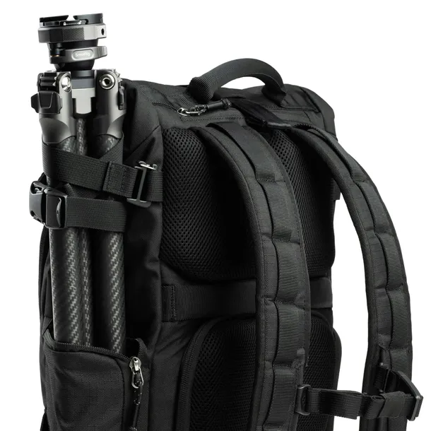 thinktank-focuspoint-30l-rolltop-golden