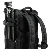 thinktank-focuspoint-30l-rolltop-golden