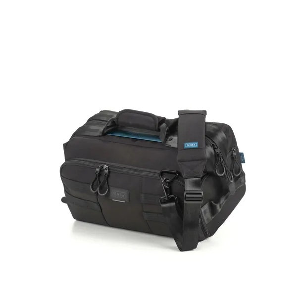 tenba-cineluxe-v2-shoulder-bag-16-
