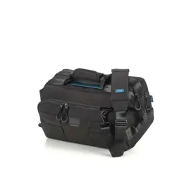 tenba-cineluxe-v2-shoulder-bag-16-