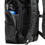 thinktank-focuspoint-30l-rolltop-golden