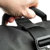 thinktank-focuspoint-30l-rolltop-golden