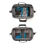 tenba-cineluxe-v2-shoulder-bag-16-