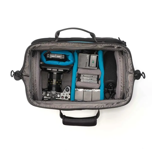 tenba-cineluxe-v2-shoulder-bag-16-