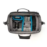tenba-cineluxe-v2-shoulder-bag-16-