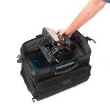 tenba-cineluxe-v2-shoulder-bag-16-
