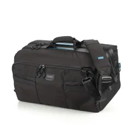 tenba-cineluxe-v2-shoulder-bag-24-