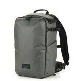 tenba-solstice-v2-20l-backpack-grey