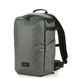 tenba-solstice-v2-20l-backpack-grey