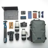 tenba-solstice-v2-20l-backpack-grey