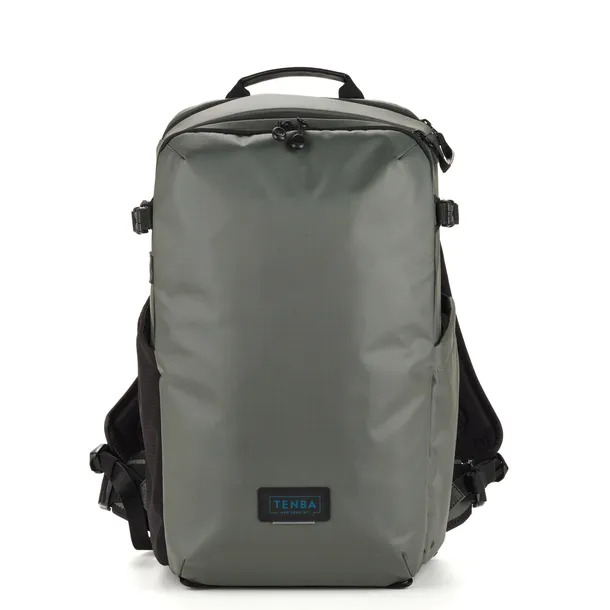 tenba-solstice-v2-20l-backpack-grey