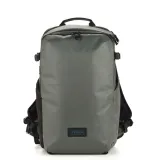 tenba-solstice-v2-20l-backpack-grey